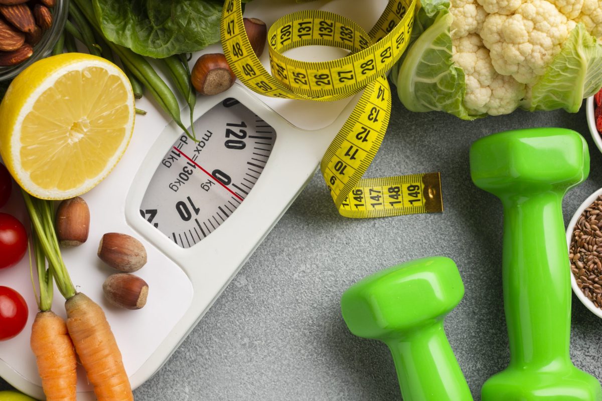 Weight Loss Clinic In Spokane: Get Body Weight Loss Program