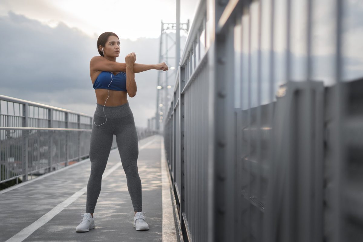 Weight Loss Clinic In Spokane: Get Body Weight Loss Program
