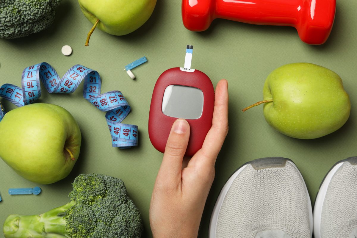 Weight Loss Clinic In Spokane: Get Body Weight Loss Program