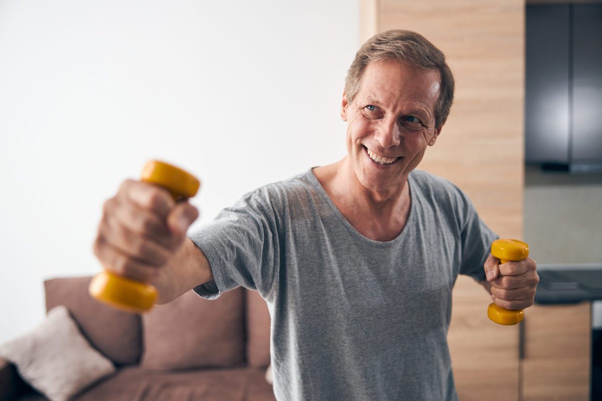 Weight Loss Clinic In Spokane: Get Body Weight Loss Program