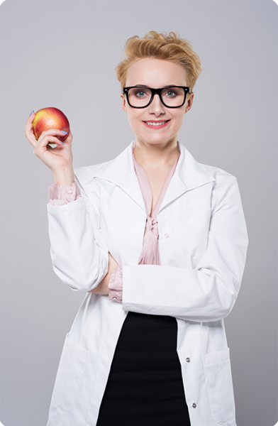 Weight Loss Clinic In Spokane: Get Body Weight Loss Program